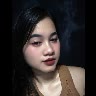 @1129202840