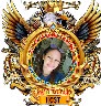 @1129213442