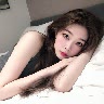 @1129238789