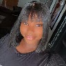 @1129327404