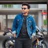 @1129333099