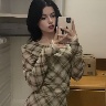 @1129357009