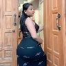@1129371677