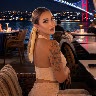 @1129404801