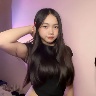 @1129412006