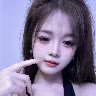 @1129415276