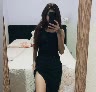 @1129421311