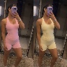 @1129426069