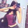@1129429564