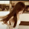 @1129487363