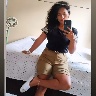 @1129497479