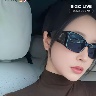 @1129542587