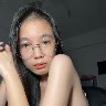 @1129556375