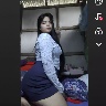@1129585116