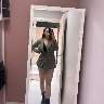 @1129593339