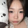 @1129619042
