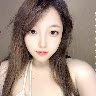 @1129651959