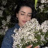 @1129702500