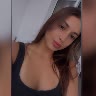 @1129719633