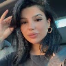 @1129745811