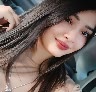 @1129783481