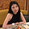 @1129787115