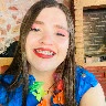 @1129806596