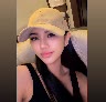 @1129890425