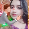 @1129959281