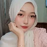 @1129972929