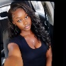 @1129974545