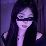 @1130028479