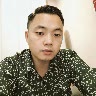 @1130055717