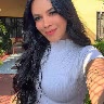 @1130083902