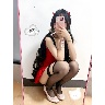 @1130101081