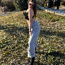 @1130142574