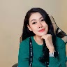 @1130154367
