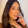 @1130162119