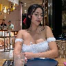 @1130198203