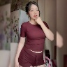 @1130211268