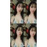 @1130283101