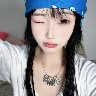 @1130311415