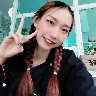 @1130361357