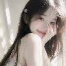 @1130386084