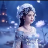 @1130404186