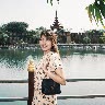 @1130409235