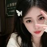 @1130495483