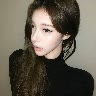 @1130514648