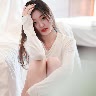 @1130564688