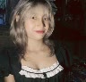 @1130651652